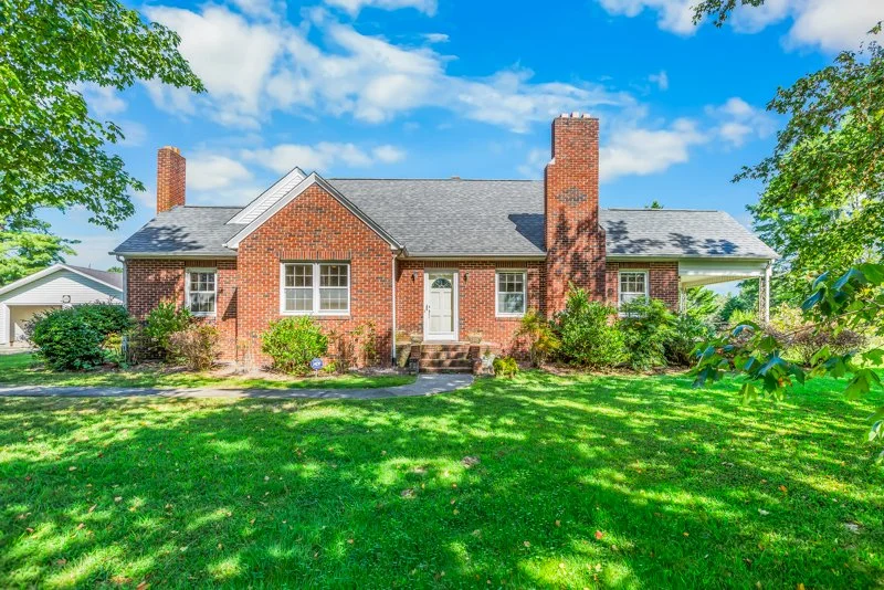 2632 Dobbins Road-1.jpg