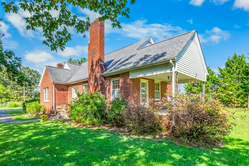2632 Dobbins Road-2.jpg