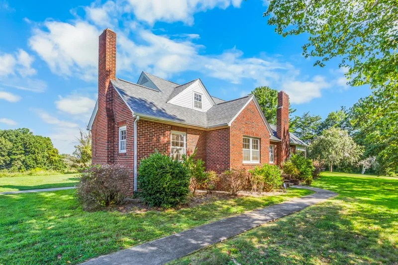 2632 Dobbins Road-3.jpg