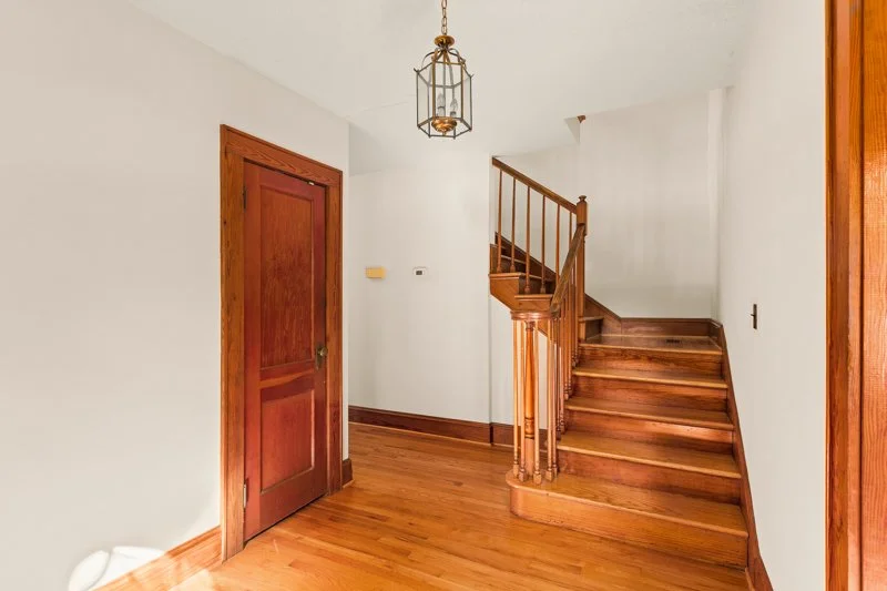 2632 Dobbins Road-6.jpg