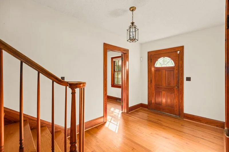 2632 Dobbins Road-7.jpg