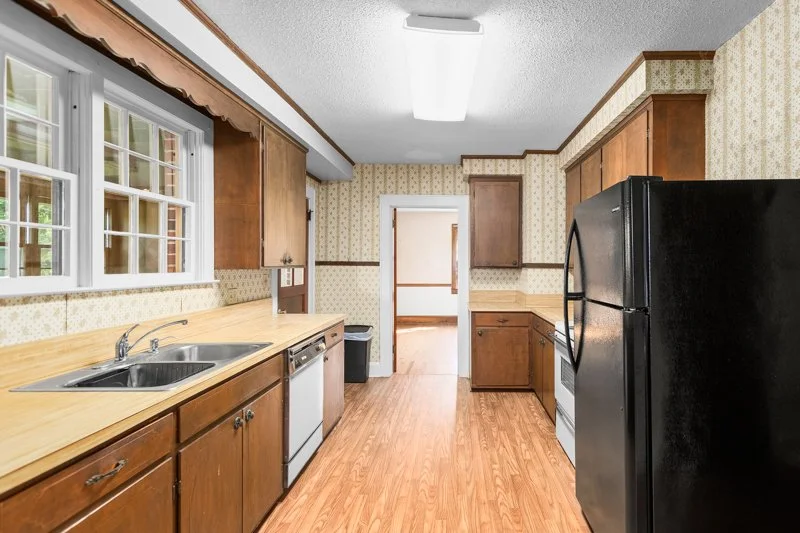 2632 Dobbins Road-15.jpg