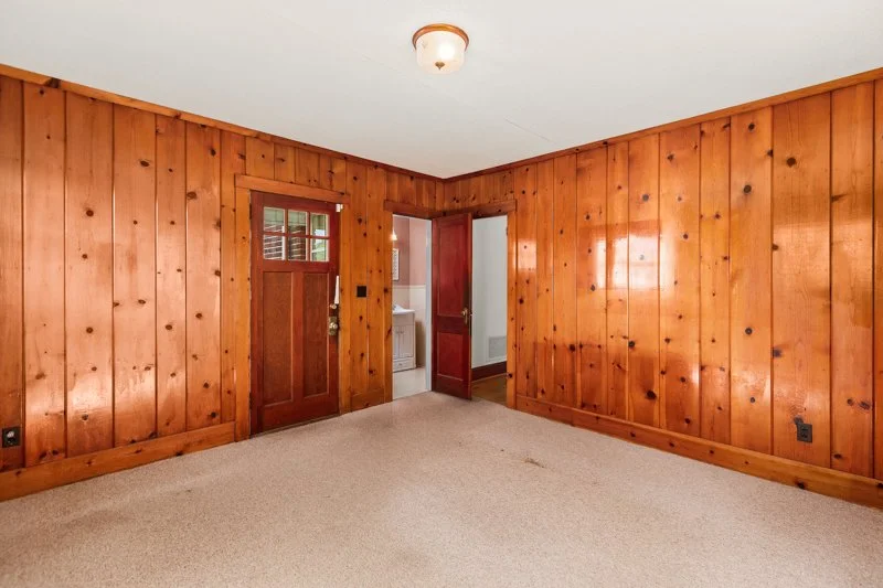 2632 Dobbins Road-23.jpg