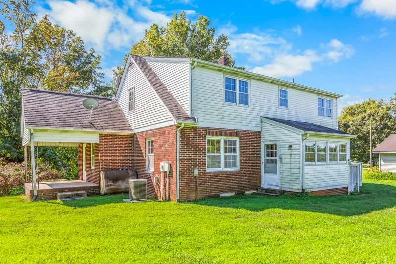 2632 Dobbins Road-40.jpg