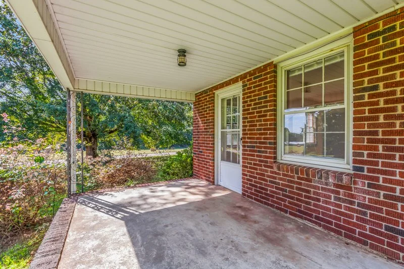 2632 Dobbins Road-41.jpg