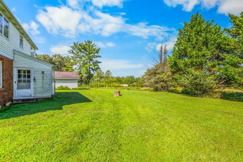 2632 Dobbins Road-42.jpg