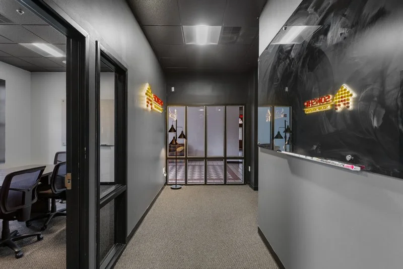 315 North Spruce Street #299-3.jpg