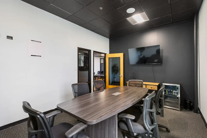 315 North Spruce Street #299-5.jpg