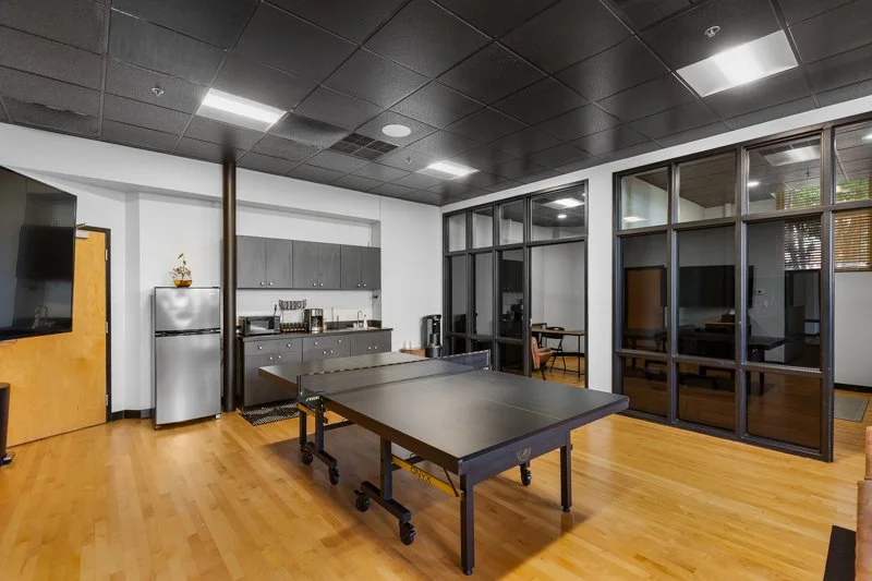 315 North Spruce Street #299-6.jpg