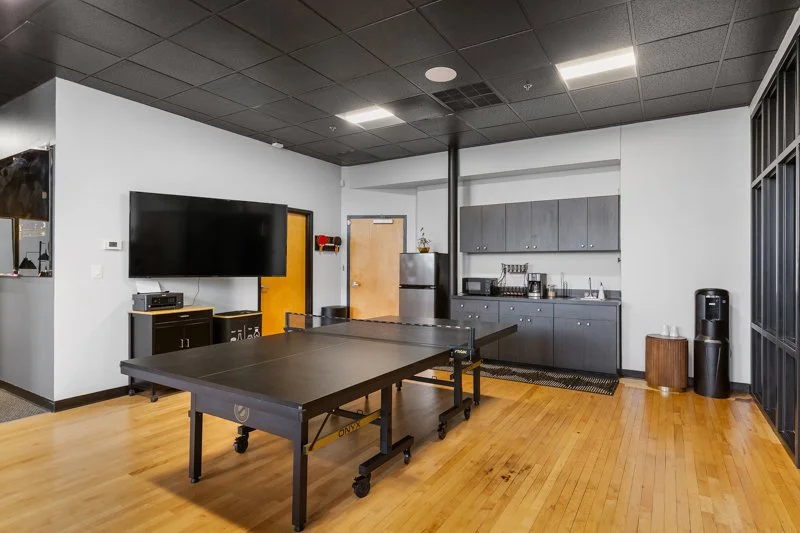 315 North Spruce Street #299-7.jpg