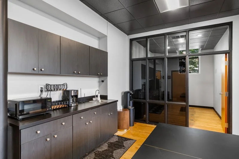 315 North Spruce Street #299-8.jpg