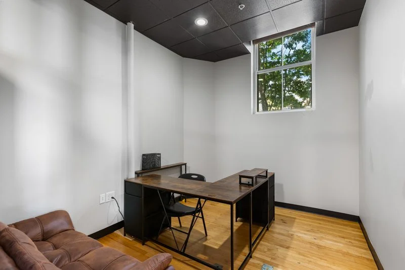 315 North Spruce Street #299-13.jpg