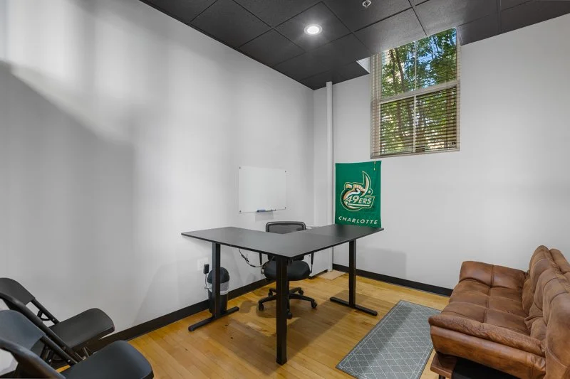 315 North Spruce Street #299-14.jpg