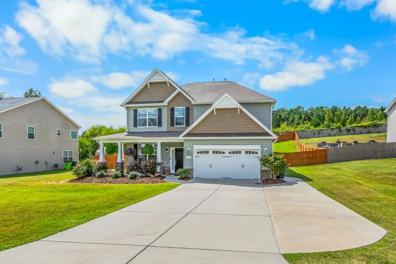 183 North Honey Locust Drive-1.jpg