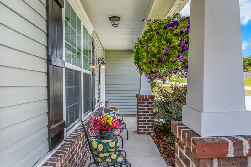 183 North Honey Locust Drive-4.jpg