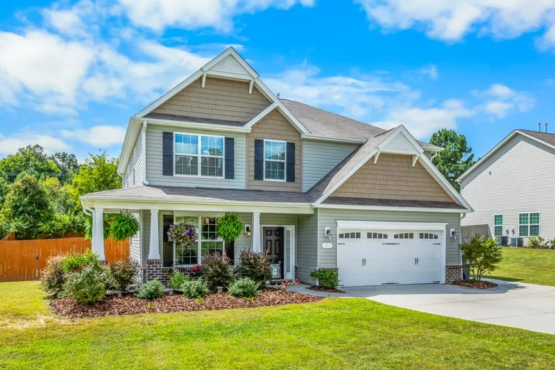 183 North Honey Locust Drive-3.jpg