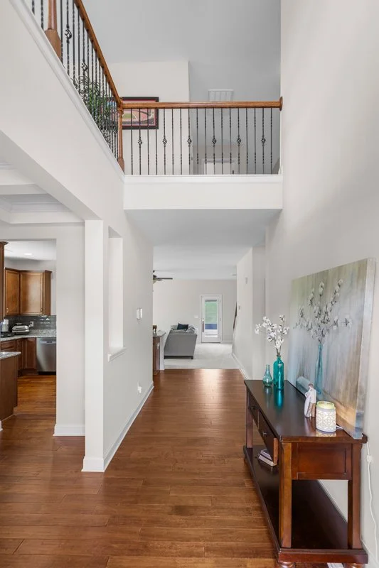 183 North Honey Locust Drive-5.jpg