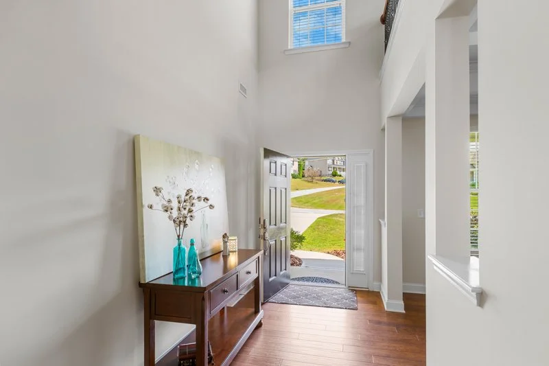 183 North Honey Locust Drive-6.jpg