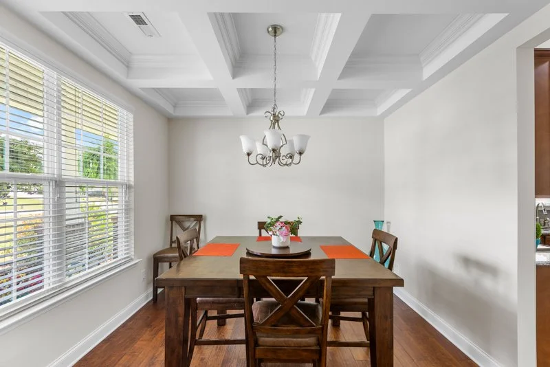 183 North Honey Locust Drive-7.jpg