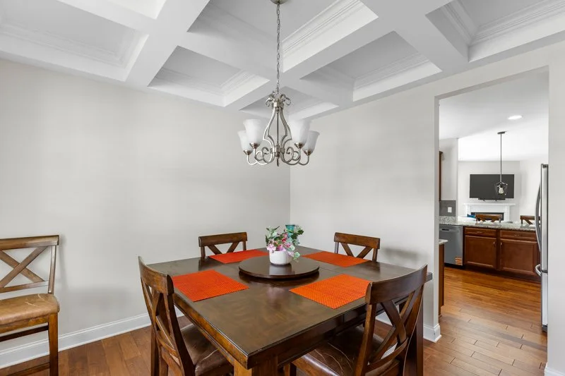 183 North Honey Locust Drive-8.jpg