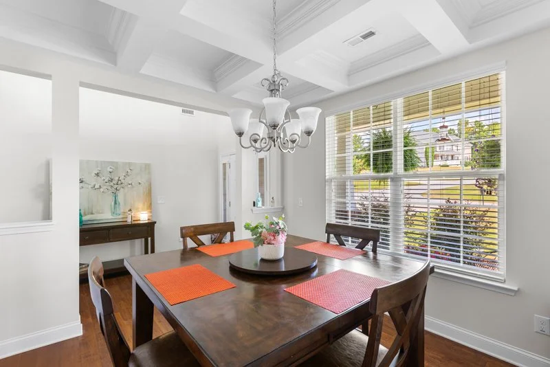 183 North Honey Locust Drive-9.jpg