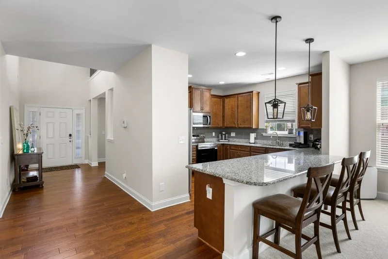 183 North Honey Locust Drive-10.jpg