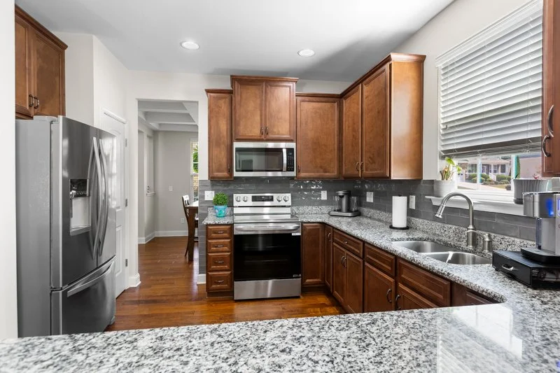 183 North Honey Locust Drive-12.jpg