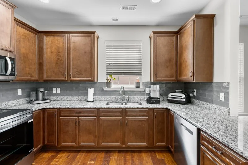 183 North Honey Locust Drive-13.jpg