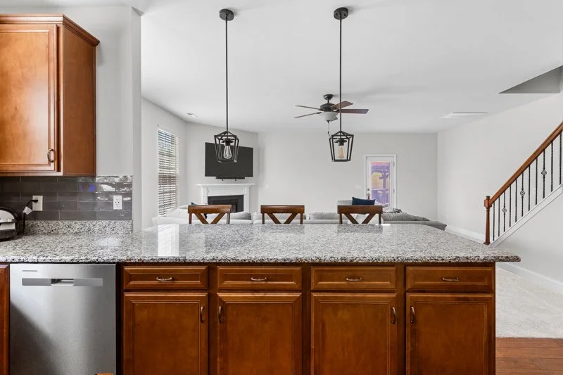 183 North Honey Locust Drive-16.jpg