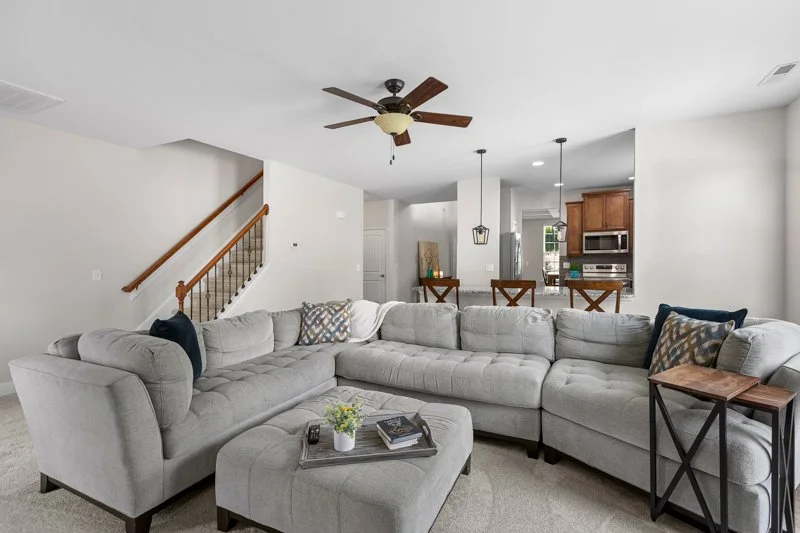 183 North Honey Locust Drive-19.jpg