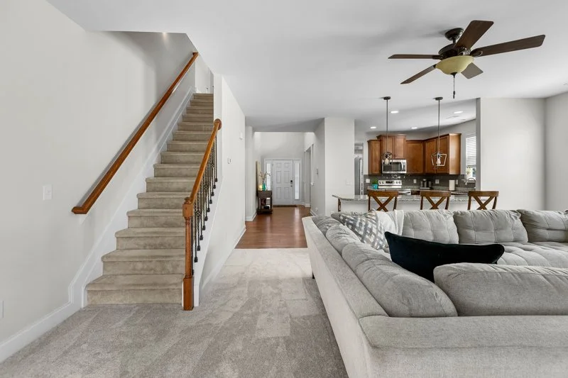183 North Honey Locust Drive-20.jpg