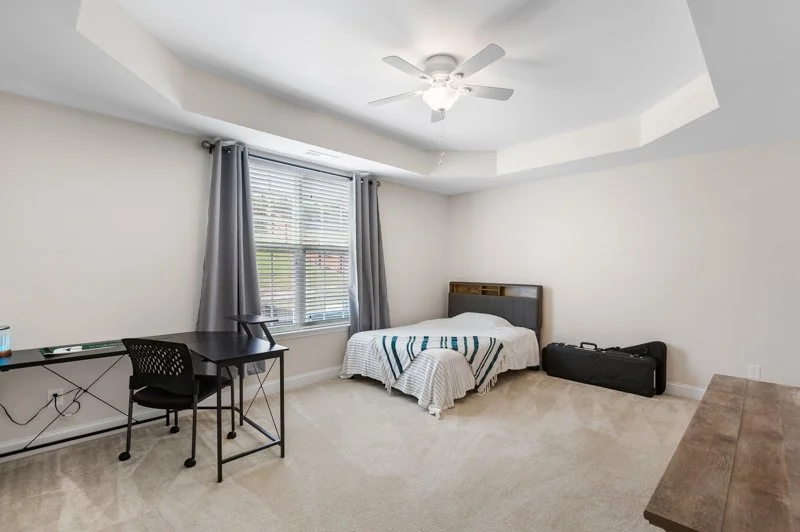 183 North Honey Locust Drive-21.jpg