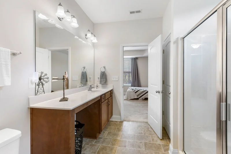 183 North Honey Locust Drive-23.jpg