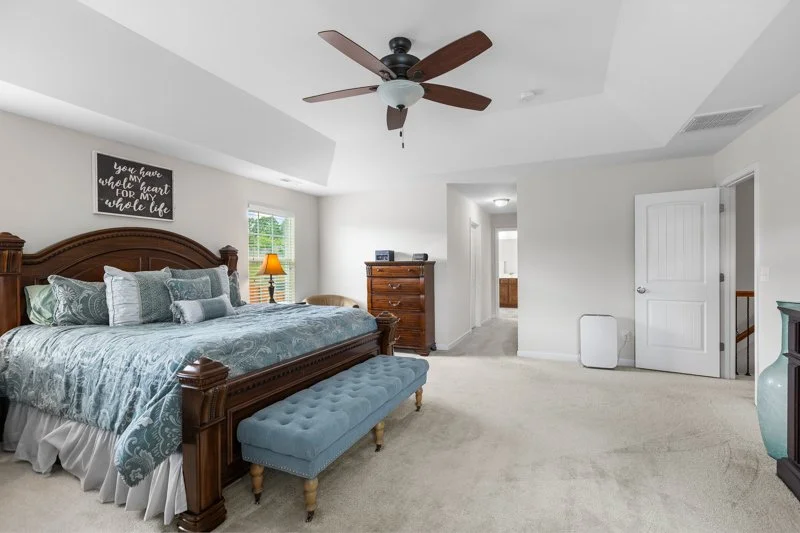 183 North Honey Locust Drive-31.jpg