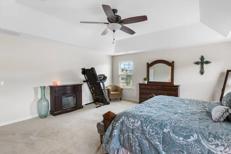 183 North Honey Locust Drive-32.jpg