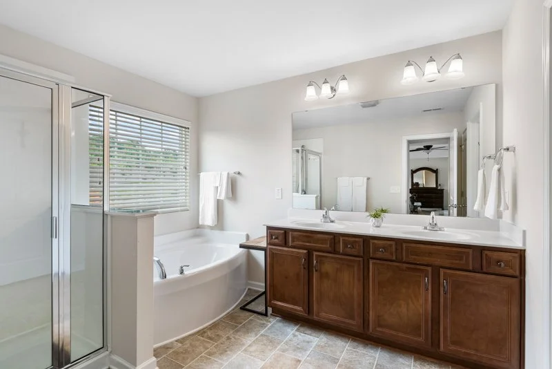 183 North Honey Locust Drive-33.jpg