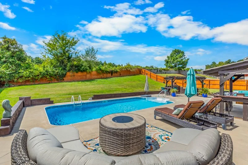 183 North Honey Locust Drive-40.jpg