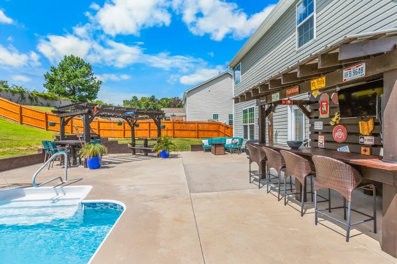 183 North Honey Locust Drive-41.jpg