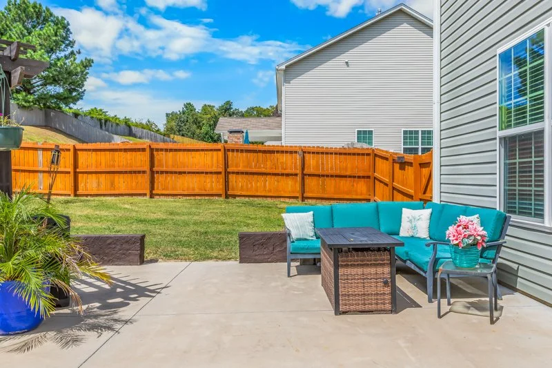 183 North Honey Locust Drive-48.jpg