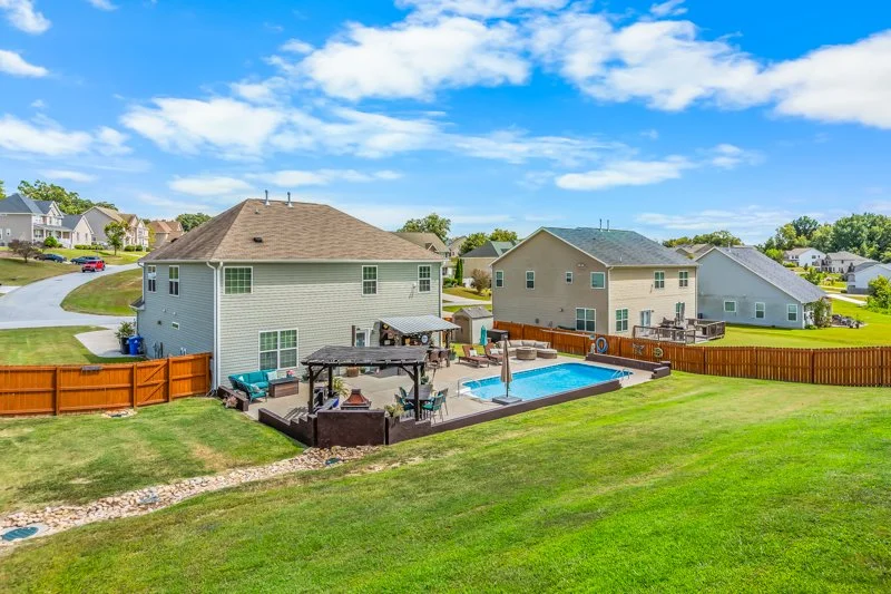 183 North Honey Locust Drive-49.jpg