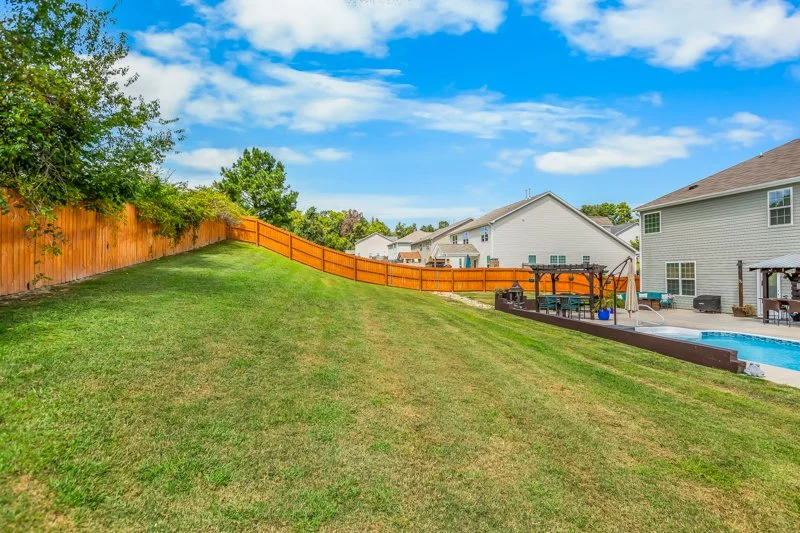 183 North Honey Locust Drive-52.jpg