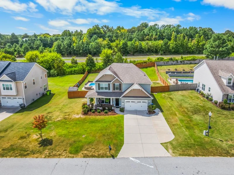 183 North Honey Locust Drive-54.jpg