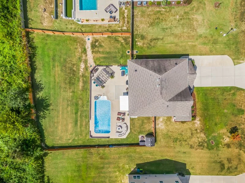 183 North Honey Locust Drive-55.jpg