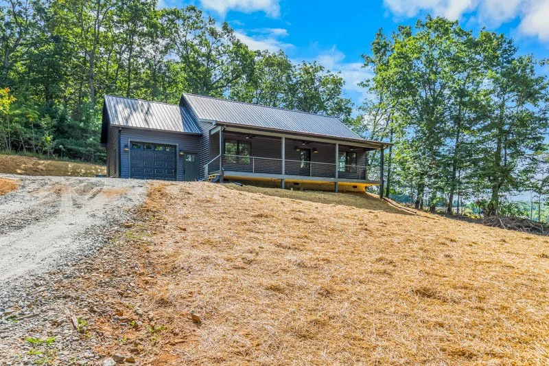 64 Lonesome Oak Drive-1.jpg