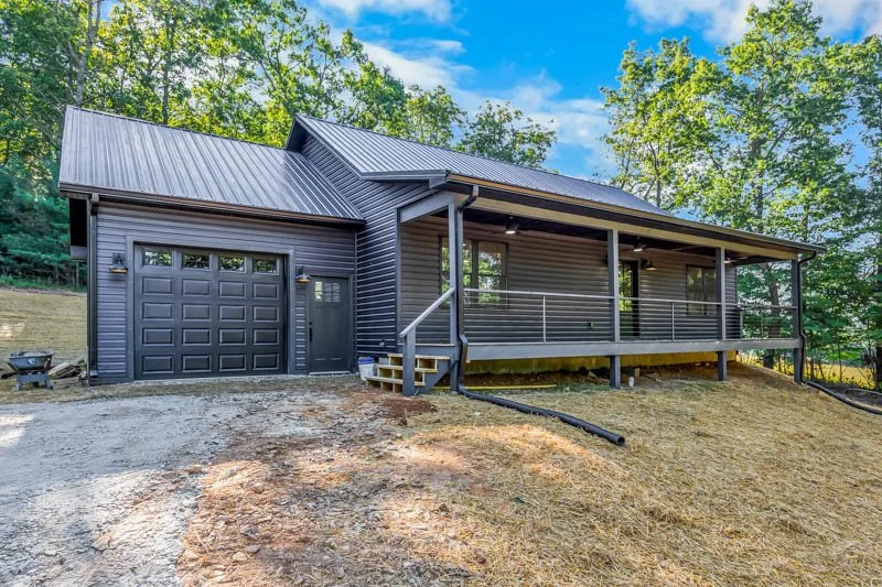 64 Lonesome Oak Drive-3.jpg