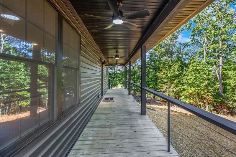 64 Lonesome Oak Drive-5.jpg
