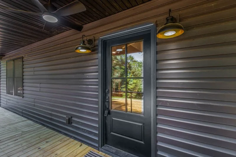 64 Lonesome Oak Drive-6.jpg