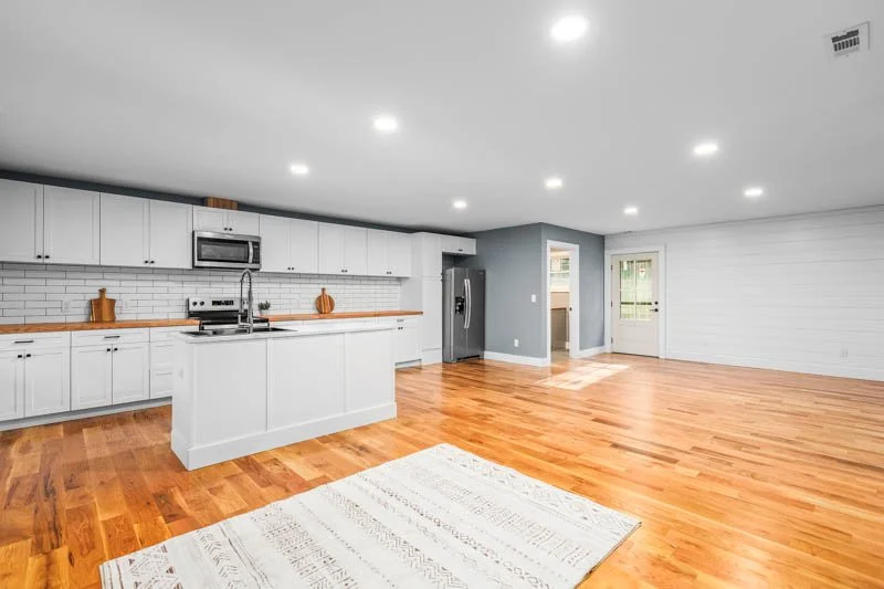 64 Lonesome Oak Drive-8.jpg