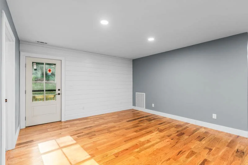 64 Lonesome Oak Drive-10.jpg