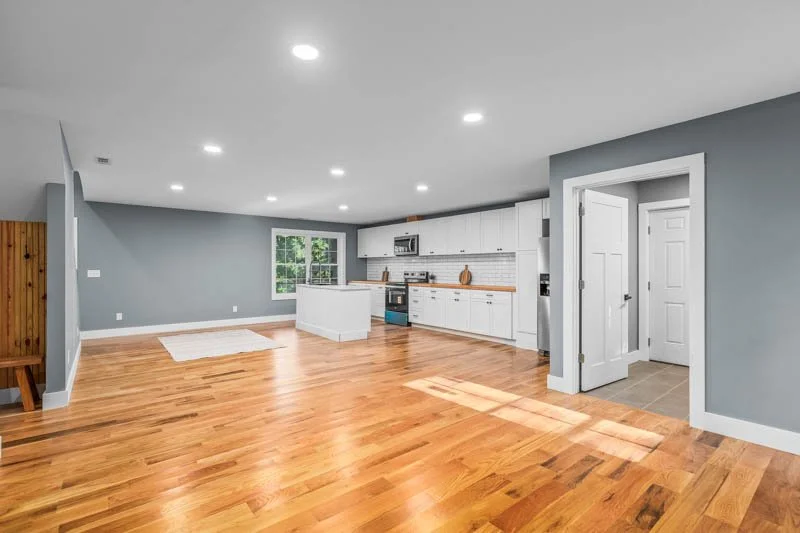 64 Lonesome Oak Drive-11.jpg